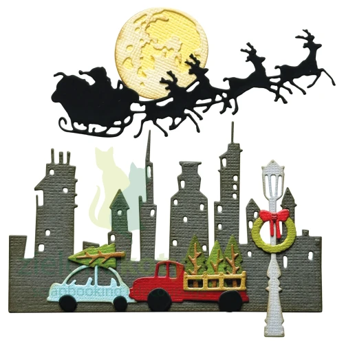 666718_Vault_Christmas_Magic_RGB.webp