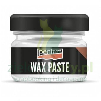 pentart-wosk-bezbarwny-20ml.jpg