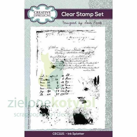 creative-expressions-sam-poole-clear-stamp-ink-spl.webp