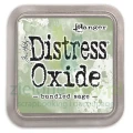 ranger-tim-holtz-distress-oxides-bundled-sage-tdo5.webp