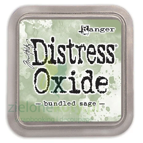 ranger-tim-holtz-distress-oxides-bundled-sage-tdo5.webp