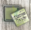 ranger-tim-holtz-distress-oxides-bundled-sage-tdo5.jpg