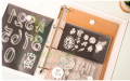 studio-light-storage-magnet-sheets-a5-magnetic-she (1).png