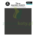 studio-light-storage-magnet-sheets-a5-magnetic-she.png