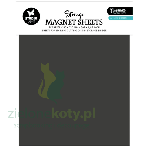 studio-light-storage-magnet-sheets-a5-magnetic-she.png