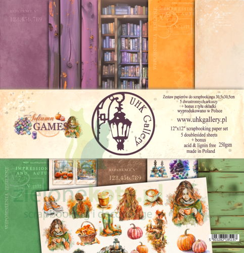autumn-games-zestaw-papierow-d_3678.png