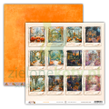 autumn-games-zestaw-papierow-d_3681.png