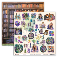autumn-games-zestaw-papierow-d_3682.png