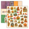 autumn-games-zestaw-papierow-d_3684.png
