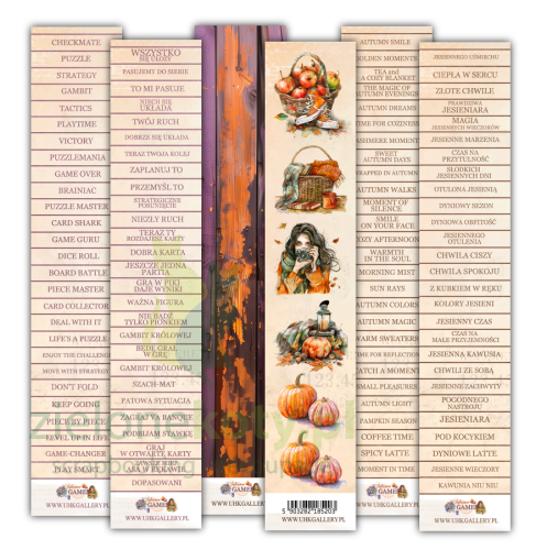 autumn-games-paski-z-obrazkami_3702.png