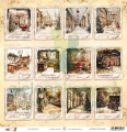 holiday-glow-charming-papier-d_3727.png