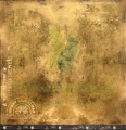 holiday-glow-charming-papier-d_3728.png