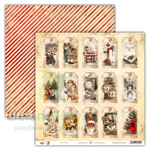 holiday-glow-gift-tags-papier_3729.png