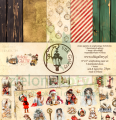 holiday-glow-zestaw-papierow-d_3710.png