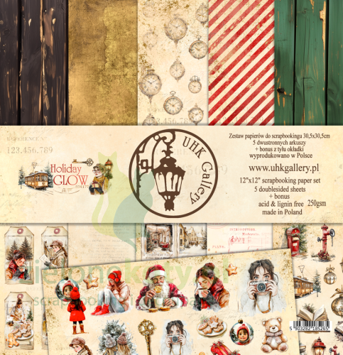holiday-glow-zestaw-papierow-d_3710.png