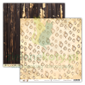 holiday-glow-zestaw-papierow-d_3704.png