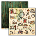 holiday-glow-zestaw-papierow-d_3705.png