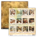 holiday-glow-zestaw-papierow-d_3706.png