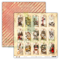 holiday-glow-zestaw-papierow-d_3707.png