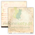 holiday-glow-zestaw-papierow-d_3708.png