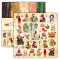 holiday-glow-zestaw-papierow-d_3709.png