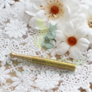 Końcówka do nagrzewnicy do formowania kwiatów 5mm