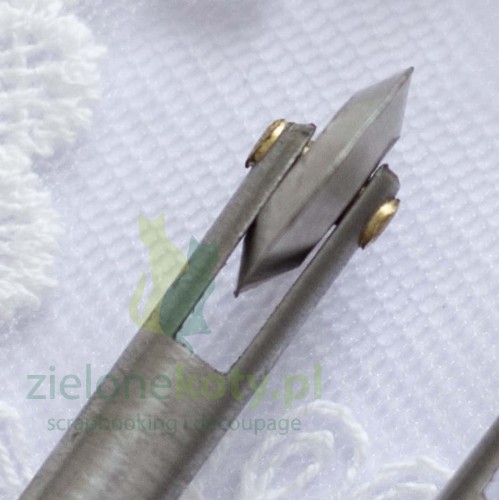 zestawienie radełko pojedyncze i podwójne 3.jpg