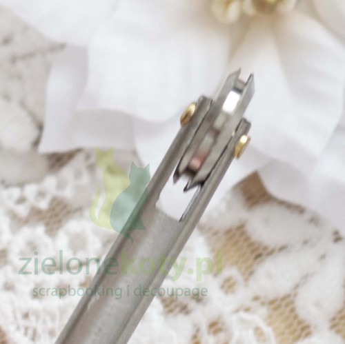 radełko podwójne 2.jpg