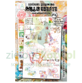 aall-and-create-rub-ons-a5-cultural-gems-aall-ro-0.png