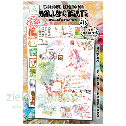 aall-and-create-rub-ons-a5-cultural-gems-aall-ro-0.png