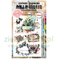 aall-and-create-stamp-set-a6-epistolary-elegance-a.png