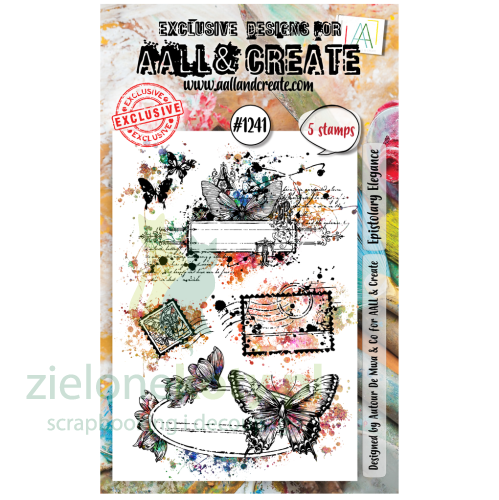 aall-and-create-stamp-set-a6-epistolary-elegance-a.png