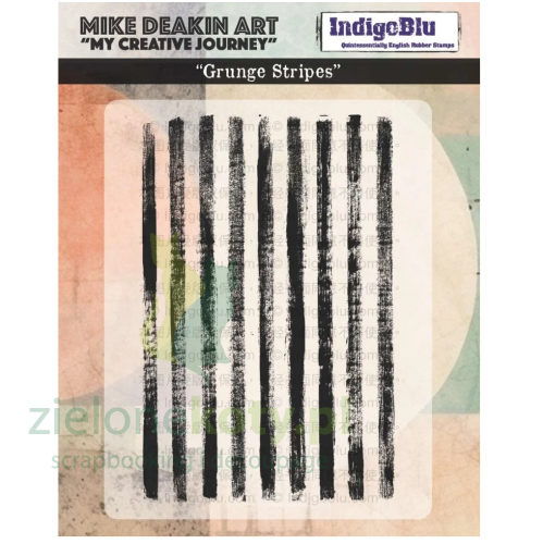 indigoblu-solo-grunge-stripes-rubber-stamps-ind133.png