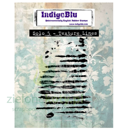 indigoblu-solo-5-texture-lines-rubber-stamps-ind13.png
