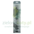 tonic-tim-holtz-tim-holtz-media-ruler-4634e.webp