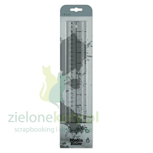 tonic-tim-holtz-tim-holtz-media-ruler-4634e.webp