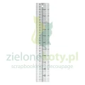 tonic-tim-holtz-tim-holtz-media-ruler-4634e (1).webp