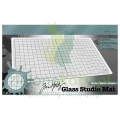 tonic-tim-holtz-tim-holtz-glass-studio-mat-white-1.webp