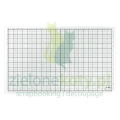 tonic-tim-holtz-tim-holtz-glass-studio-mat-white-1 (1).webp