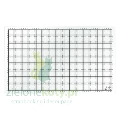 tonic-tim-holtz-tim-holtz-glass-studio-mat-white-1 (1).webp