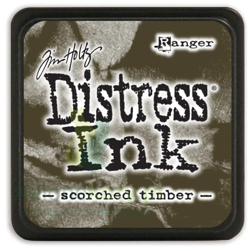 ranger-tim-holtz-distress-ink-scorched-timber-mini.png