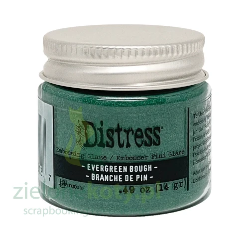 ranger-tim-holtz-distress-embossing-glaze-evergree.webp