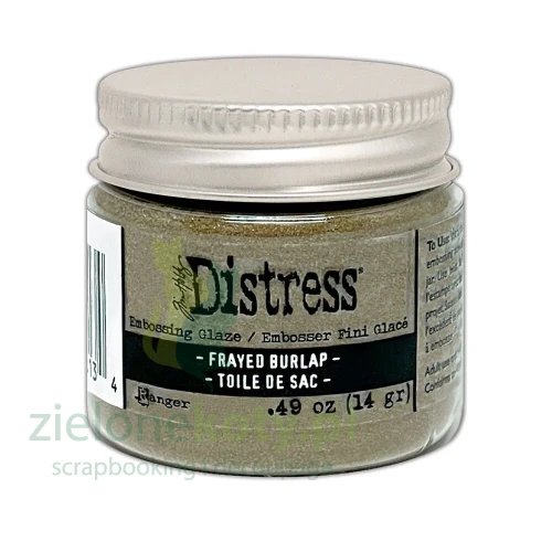 ranger-tim-holtz-distress-embossing-glaze-frayed-b.webp