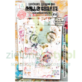 aall-and-create-rub-ons-a5-directional-strokes-aal.png