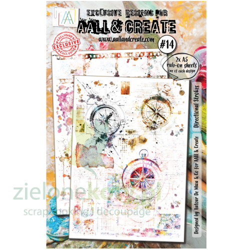 aall-and-create-rub-ons-a5-directional-strokes-aal.png