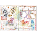 aall-and-create-rub-ons-a5-sstrokes-aal.png