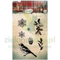 studio-light-festive-nostalgia-clear-stamp-christm (3).jpg