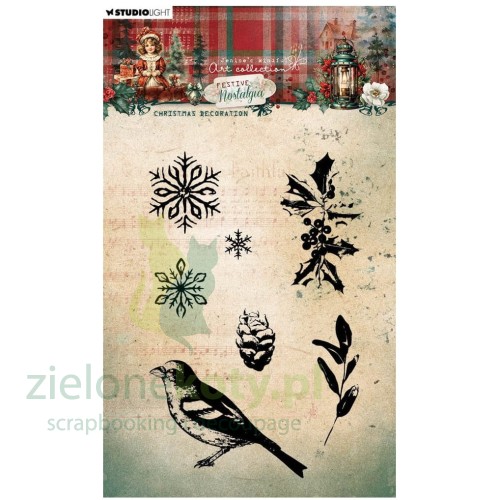 studio-light-festive-nostalgia-clear-stamp-christm (3).jpg