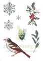 studio-light-festive-nostalgia-clear-stamp-christm (2).jpg