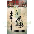 studio-light-festive-nostalgia-clear-stamp-winter.jpg